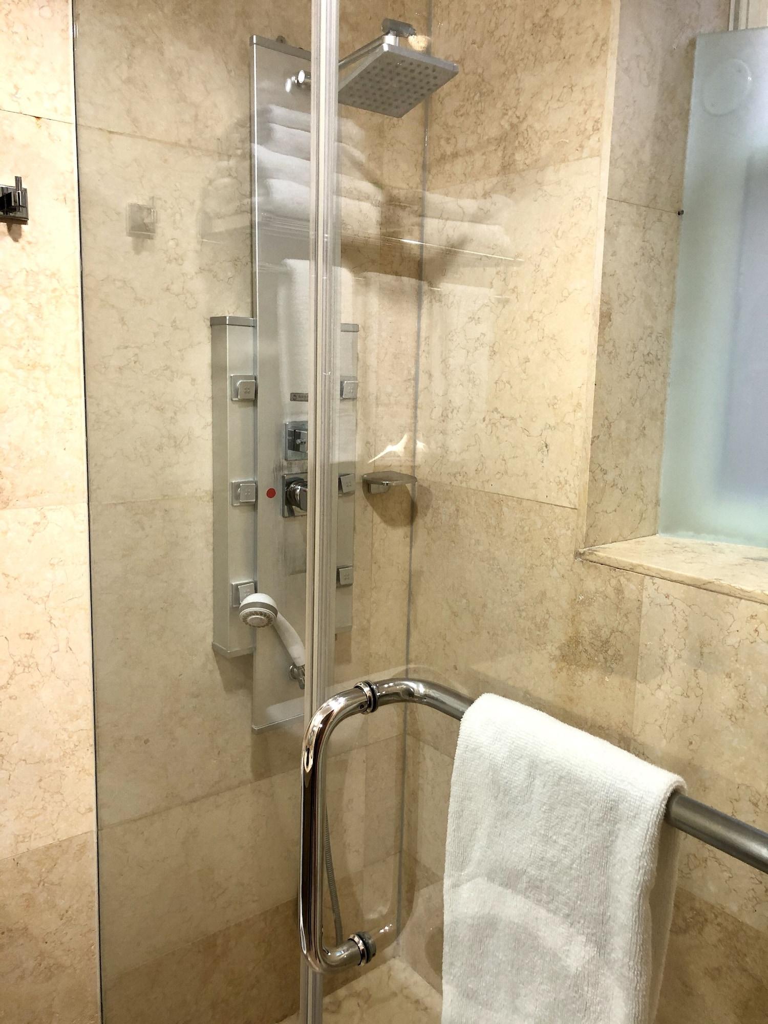 The Eldon Luxury Suites Ουάσινγκτον Εξωτερικό φωτογραφία