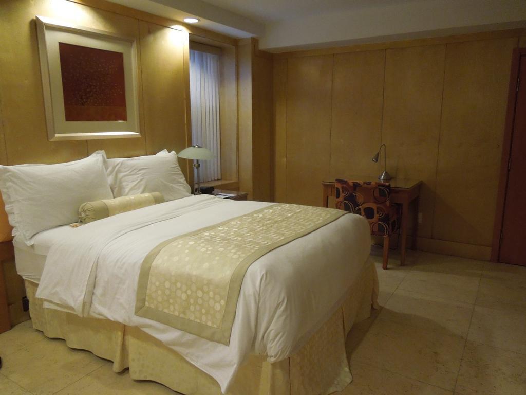 The Eldon Luxury Suites Ουάσινγκτον Εξωτερικό φωτογραφία