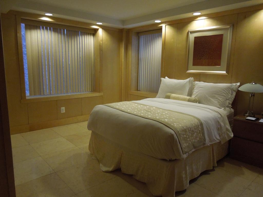 The Eldon Luxury Suites Ουάσινγκτον Εξωτερικό φωτογραφία